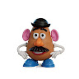 Meet your Posher, Shannon